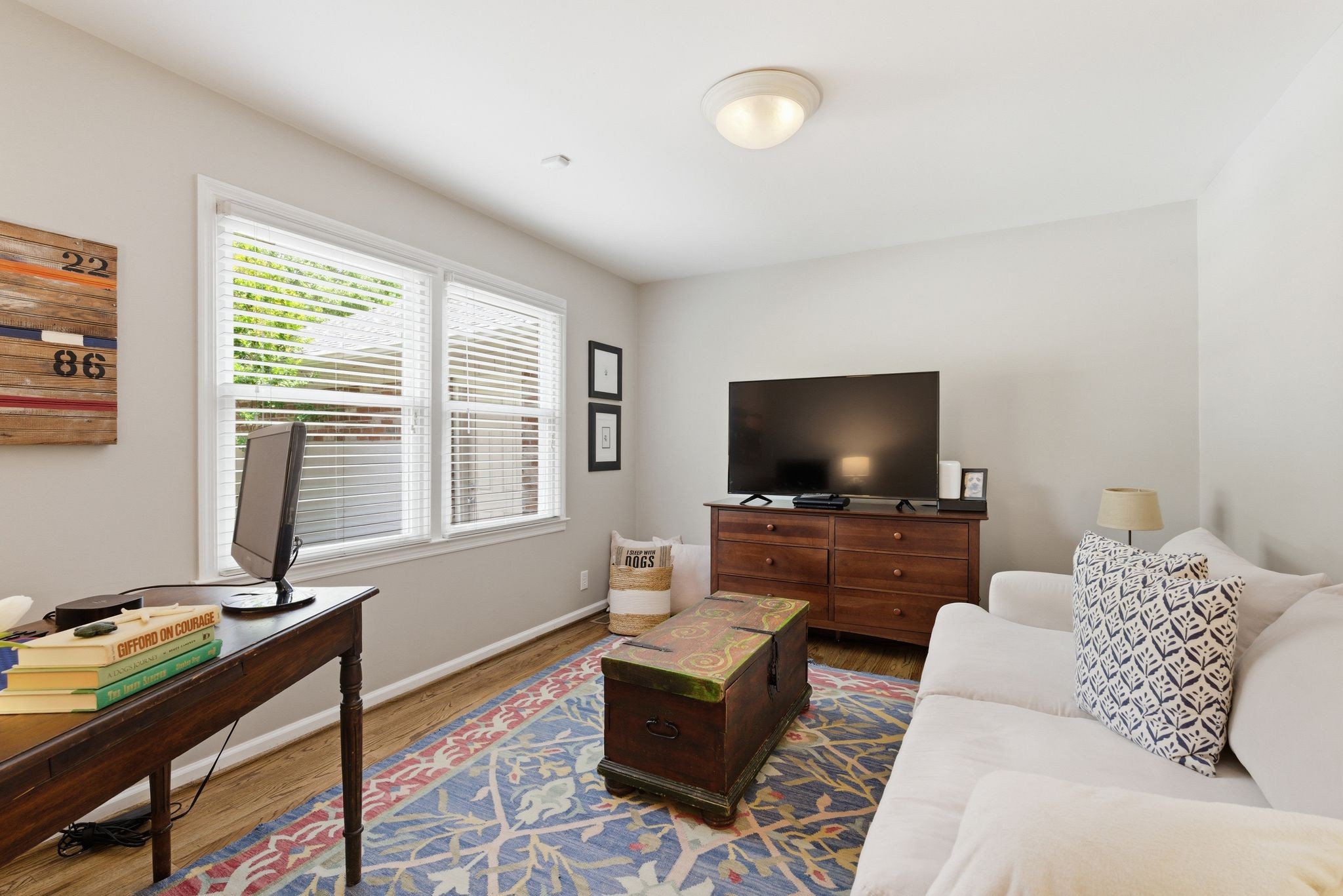 714 Bresslyn Road Nashville, TN 37205 - Photo 43 of 66 Gallery Image 43
