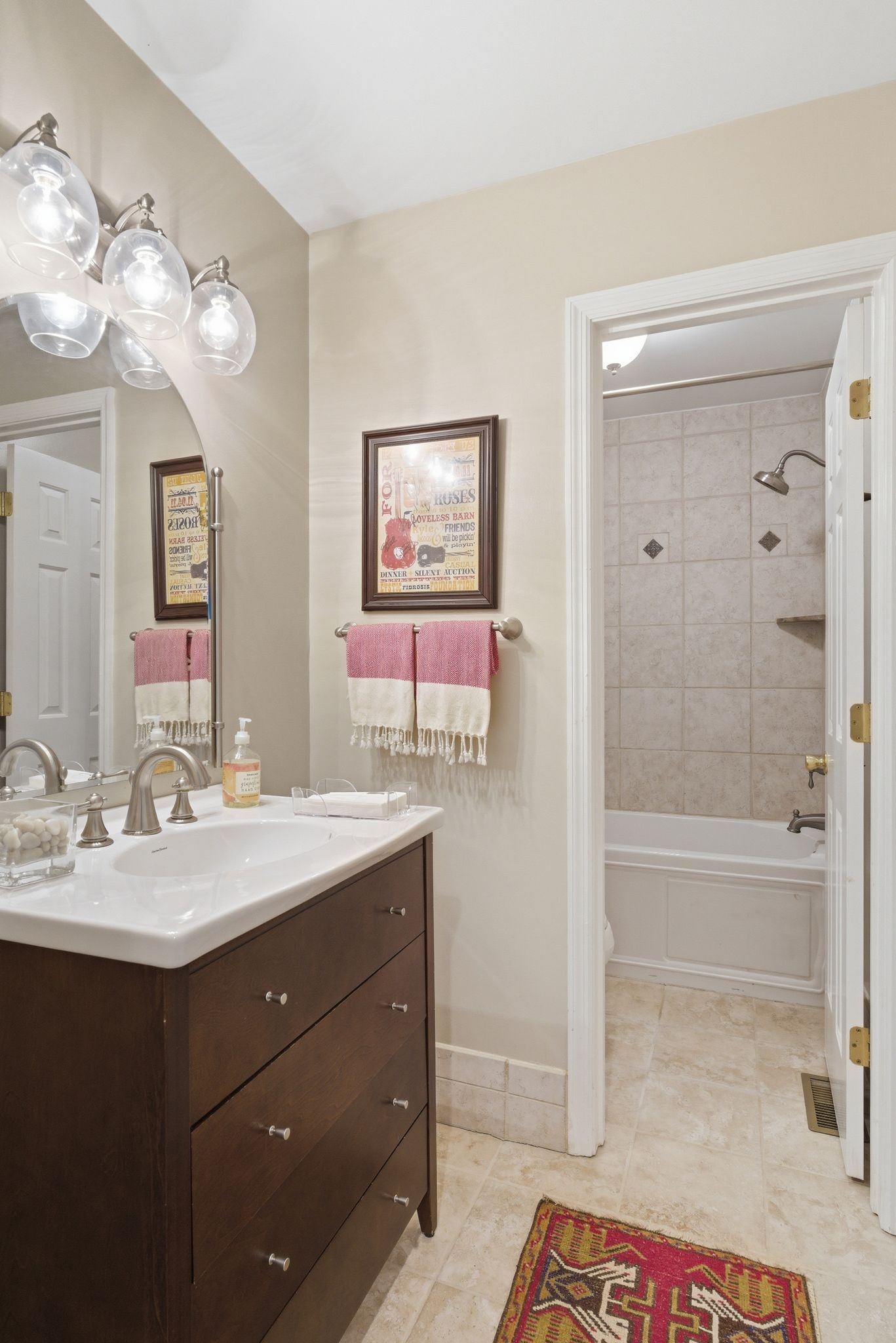 714 Bresslyn Road Nashville, TN 37205 - Photo 44 of 66 Gallery Image 44