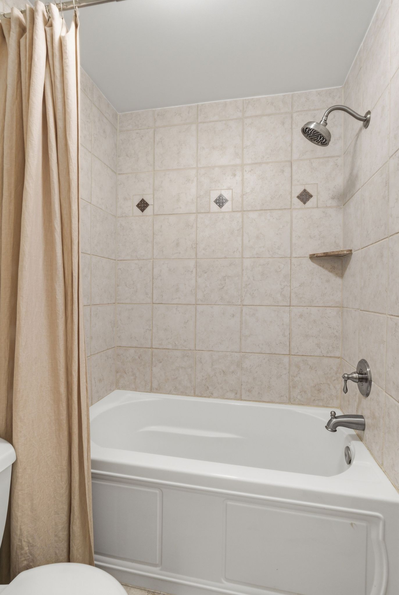 714 Bresslyn Road Nashville, TN 37205 - Photo 45 of 66 Gallery Image 45