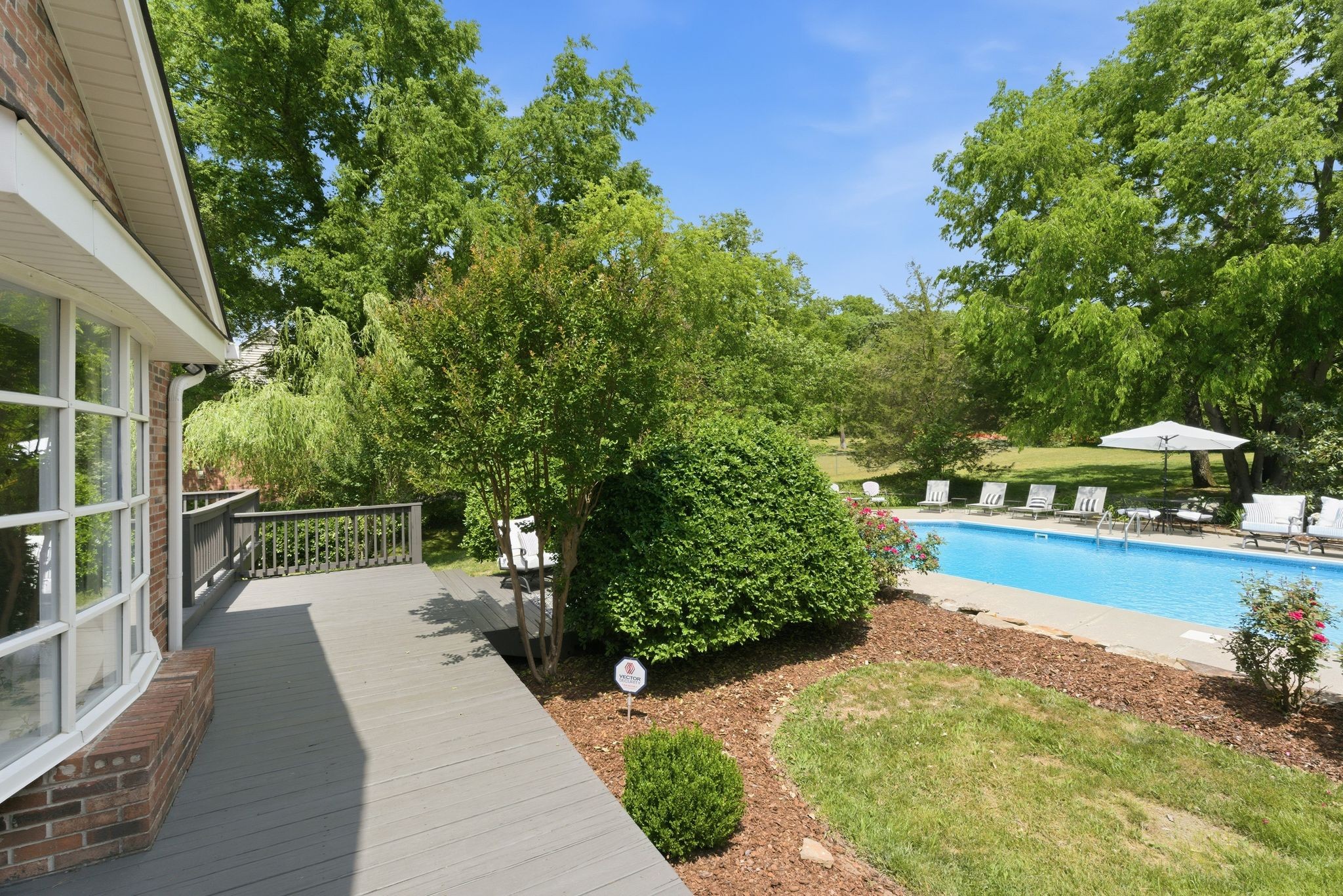 714 Bresslyn Road Nashville, TN 37205 - Photo 51 of 66 Gallery Image 51