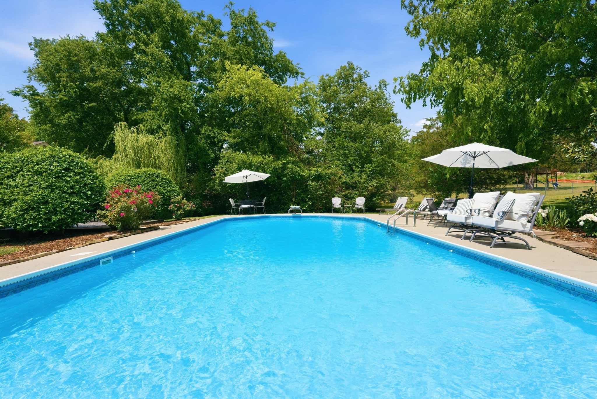 714 Bresslyn Road Nashville, TN 37205 - Photo 57 of 66 Gallery Image 57