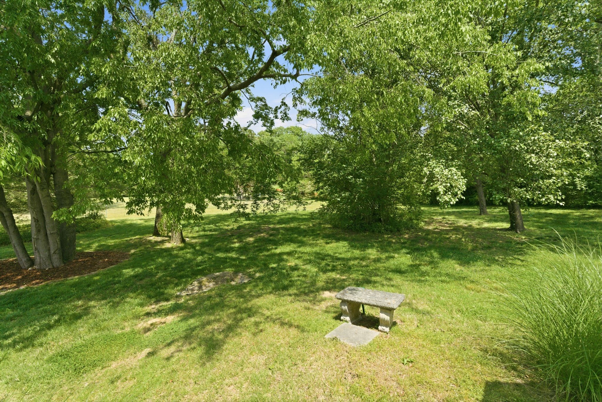 714 Bresslyn Road Nashville, TN 37205 - Photo 62 of 66 Gallery Image 62