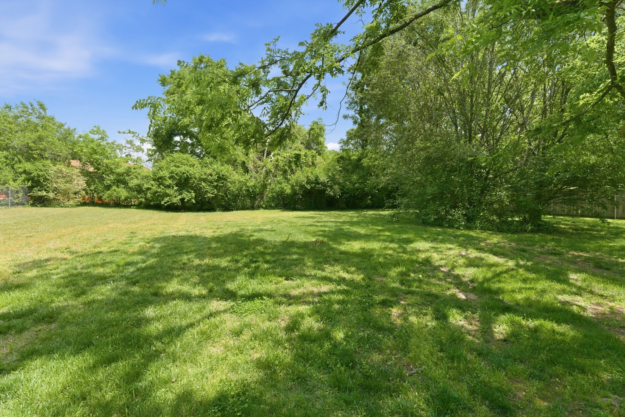 714 Bresslyn Road Nashville, TN 37205 - Photo 64 of 66 Gallery Image 64