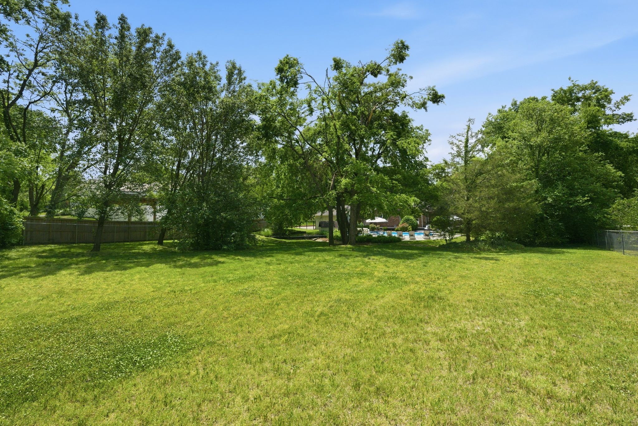 714 Bresslyn Road Nashville, TN 37205 - Photo 65 of 66 Gallery Image 65