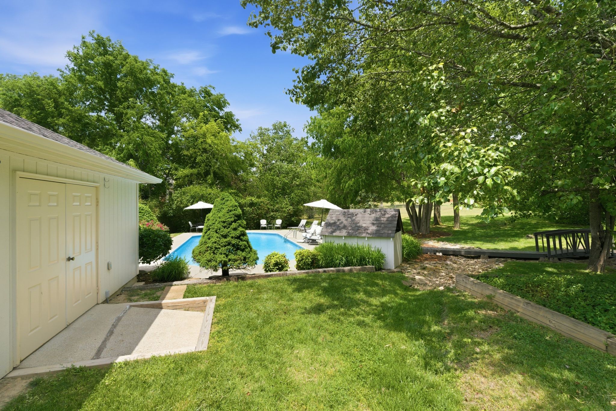 714 Bresslyn Road Nashville, TN 37205 - Photo 66 of 66 Gallery Image 66