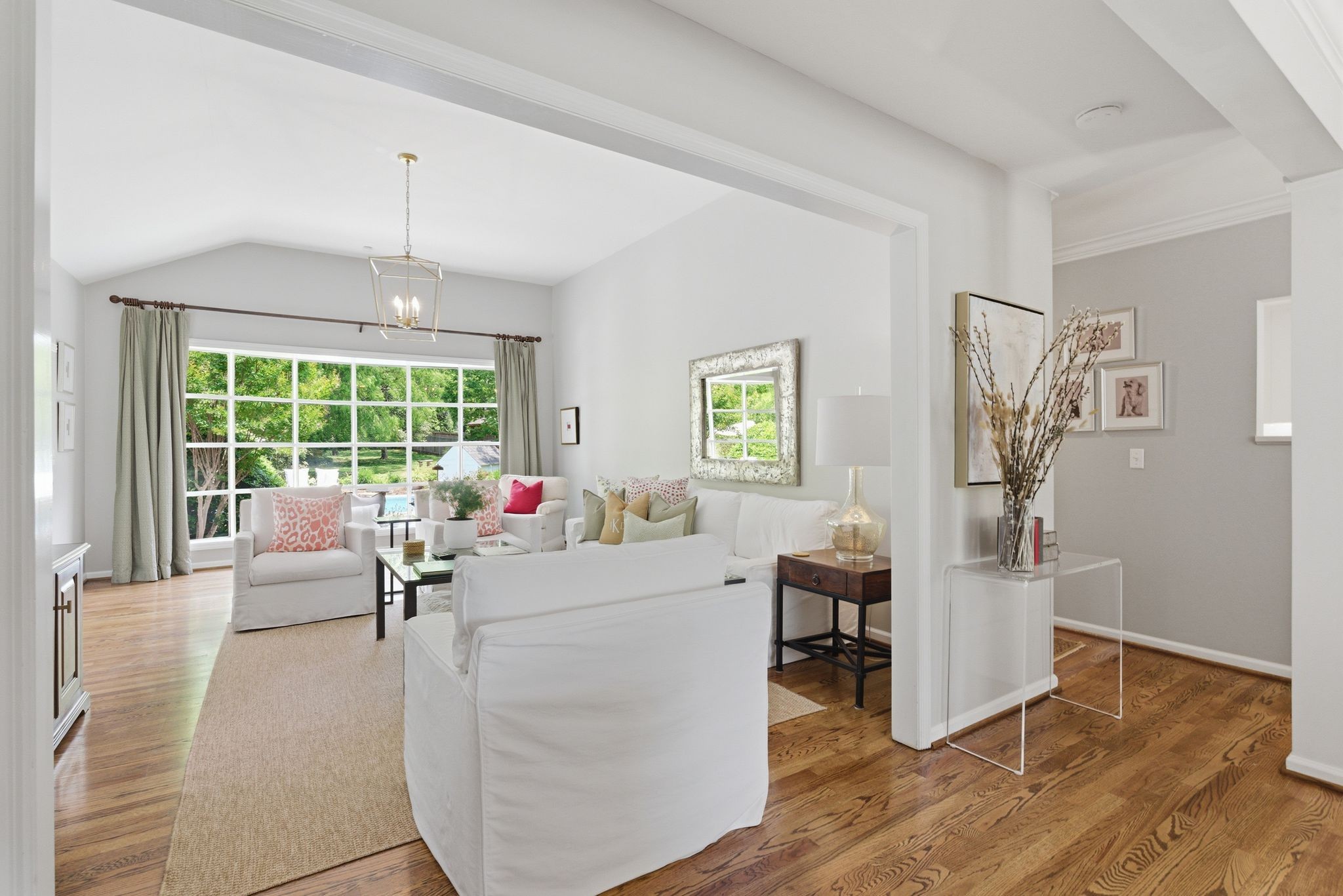 714 Bresslyn Road Nashville, TN 37205 - Photo 10 of 66 Gallery Image 10