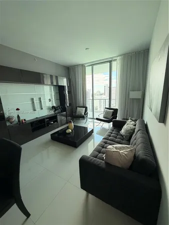 $4,250 | 7930 East Drive, Unit 1505, North Bay Village, FL 33141