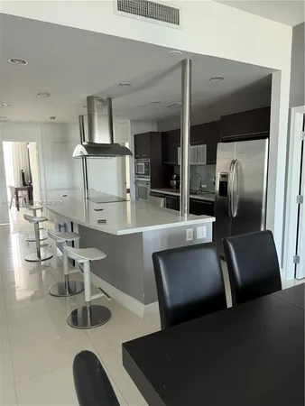 $4,250 | 7930 East Drive, Unit 1505, North Bay Village, FL 33141