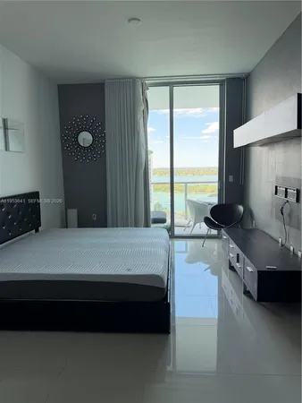 $4,250 | 7930 East Drive, Unit 1505, North Bay Village, FL 33141