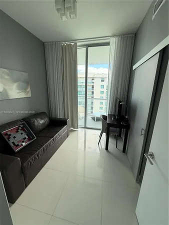 $4,250 | 7930 East Drive, Unit 1505, North Bay Village, FL 33141