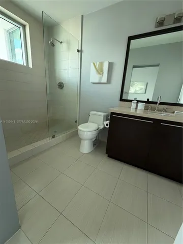 $4,250 | 7930 East Drive, Unit DR, North Bay Village, FL 33141