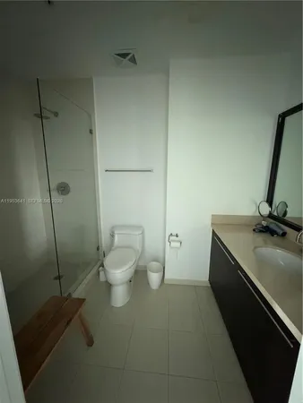 $4,250 | 7930 East Drive, Unit 1505, North Bay Village, FL 33141