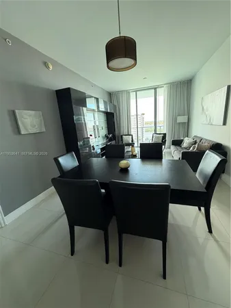 $4,250 | 7930 East Drive, Unit 1505, North Bay Village, FL 33141