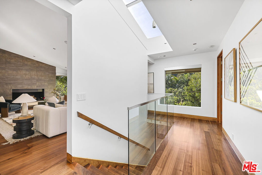 612 East Channel Road Santa Monica, CA 90402 - Photo 19 of 72