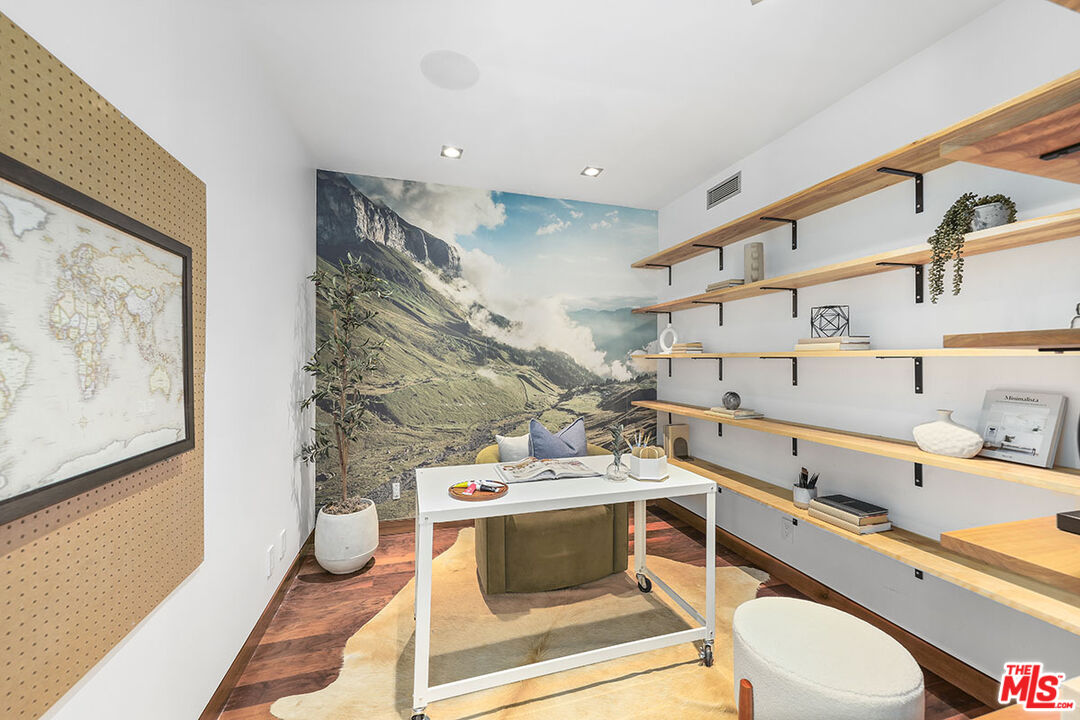 612 East Channel Road Santa Monica, CA 90402 - Photo 24 of 72