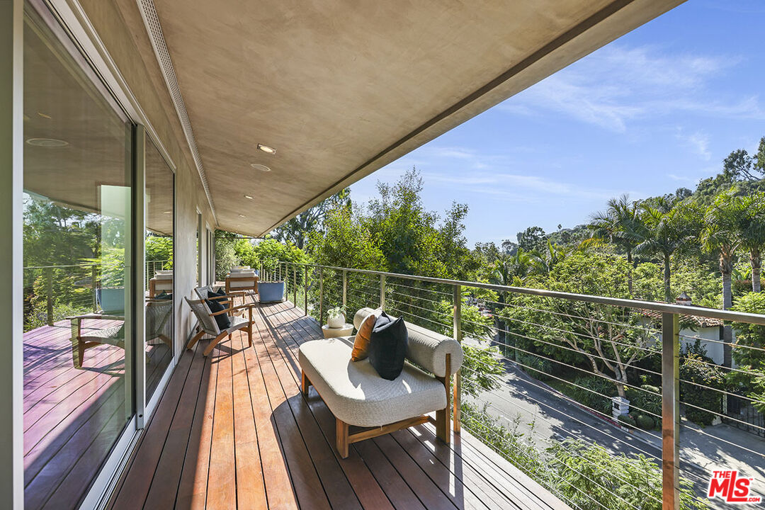 612 East Channel Road Santa Monica, CA 90402 - Photo 35 of 72