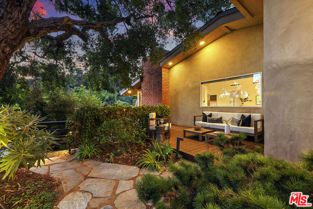 612 East Channel Road Santa Monica, CA 90402 - Photo 41 of 72