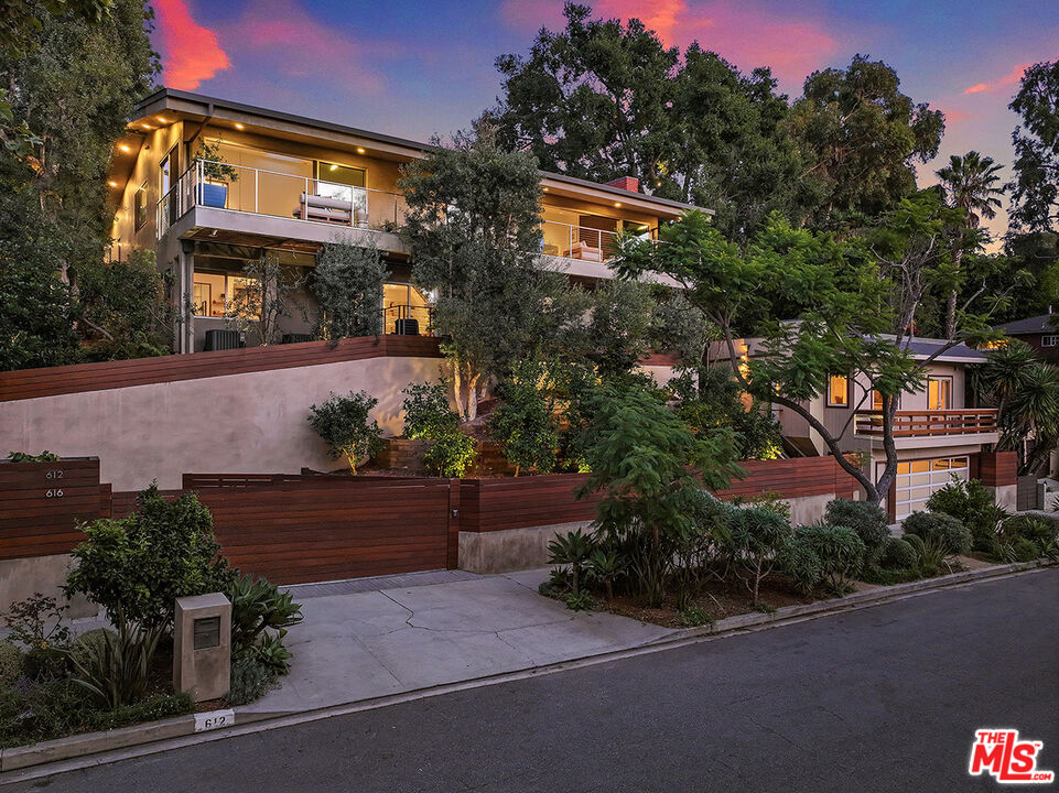 612 East Channel Road Santa Monica, CA 90402 - Photo 46 of 72