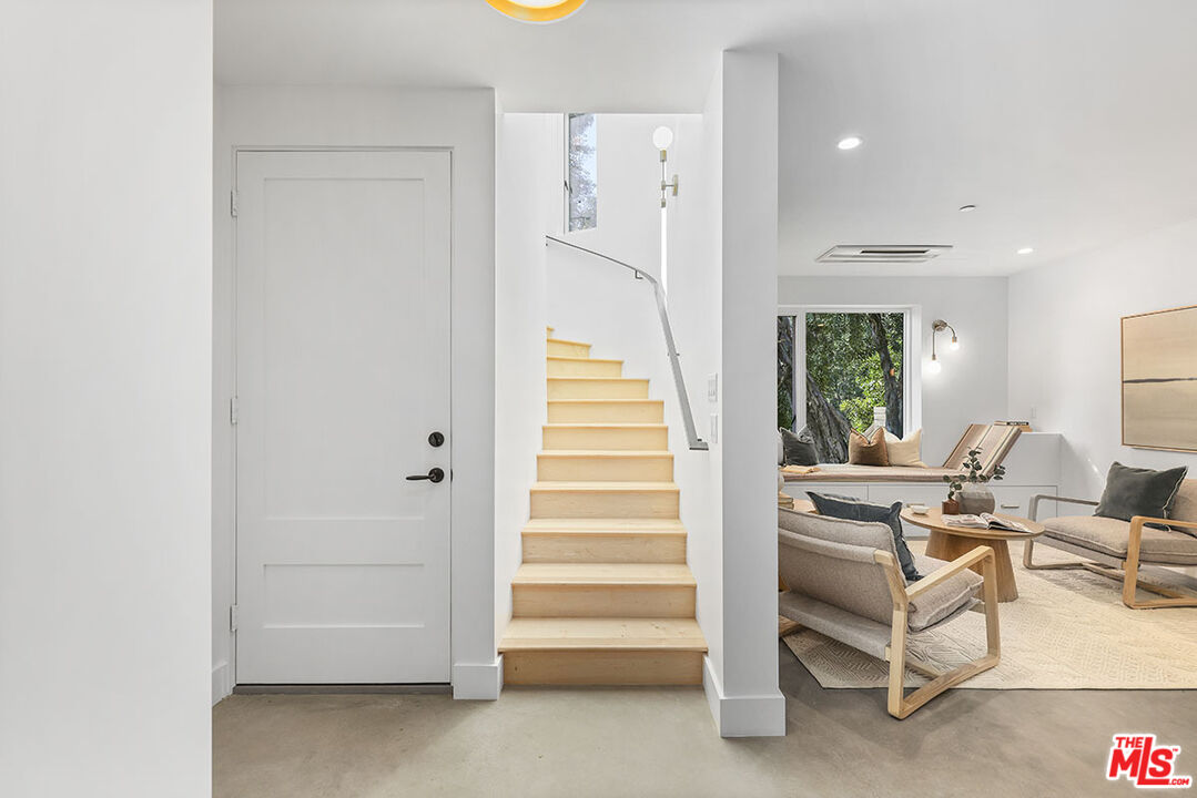 612 East Channel Road Santa Monica, CA 90402 - Photo 54 of 72