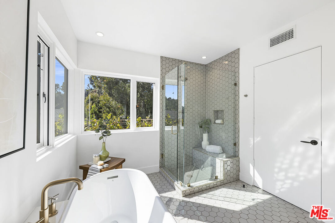 612 East Channel Road Santa Monica, CA 90402 - Photo 61 of 72