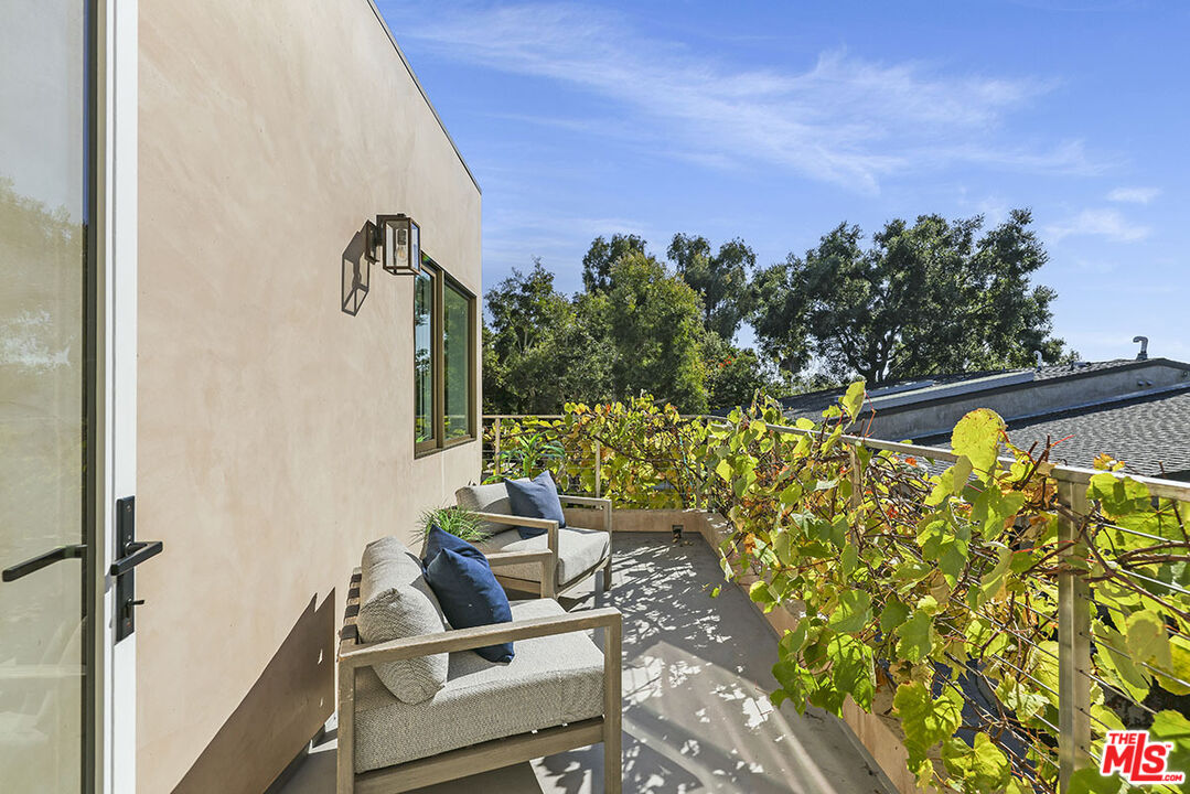 612 East Channel Road Santa Monica, CA 90402 - Photo 62 of 72