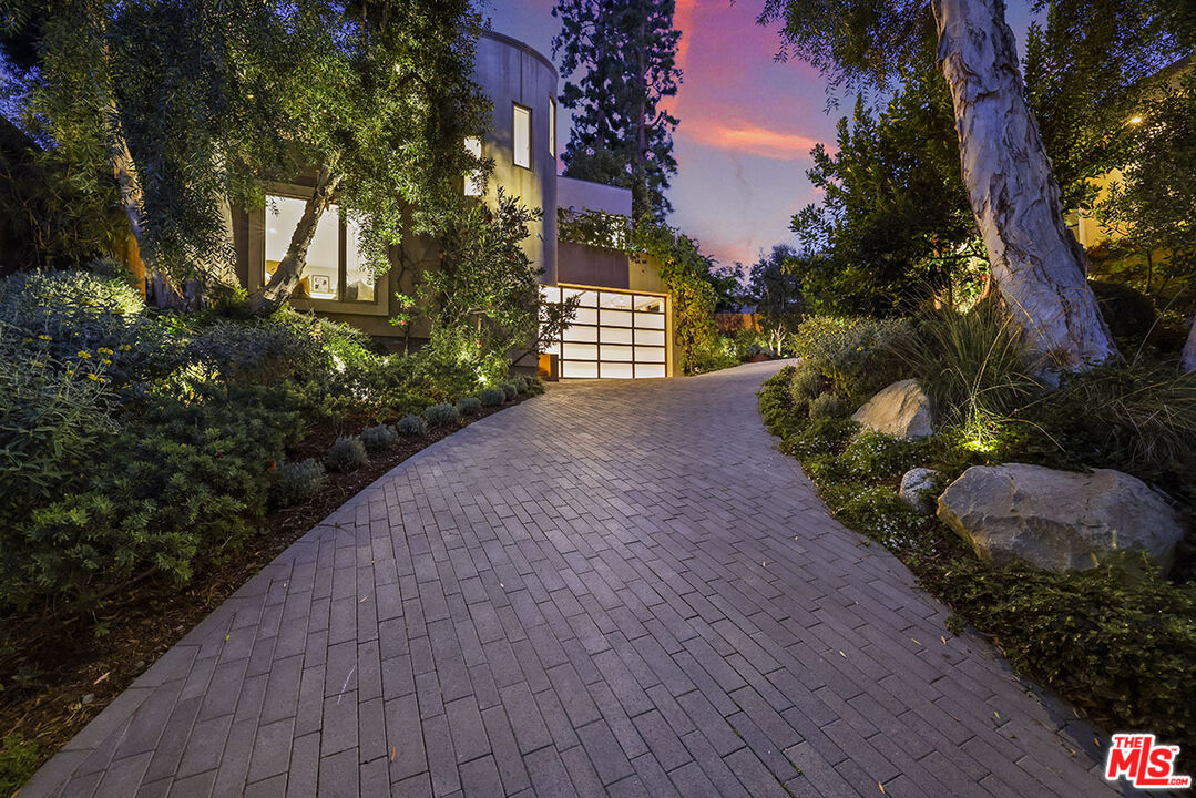 612 East Channel Road Santa Monica, CA 90402 - Photo 63 of 72