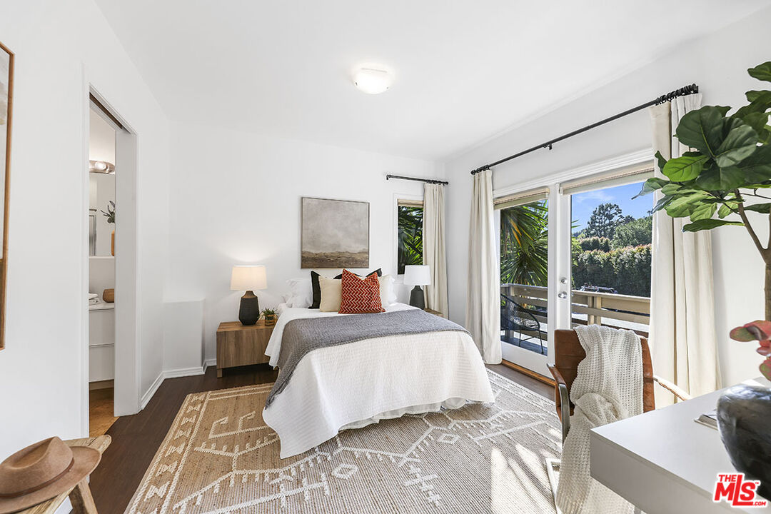 612 East Channel Road Santa Monica, CA 90402 - Photo 68 of 72