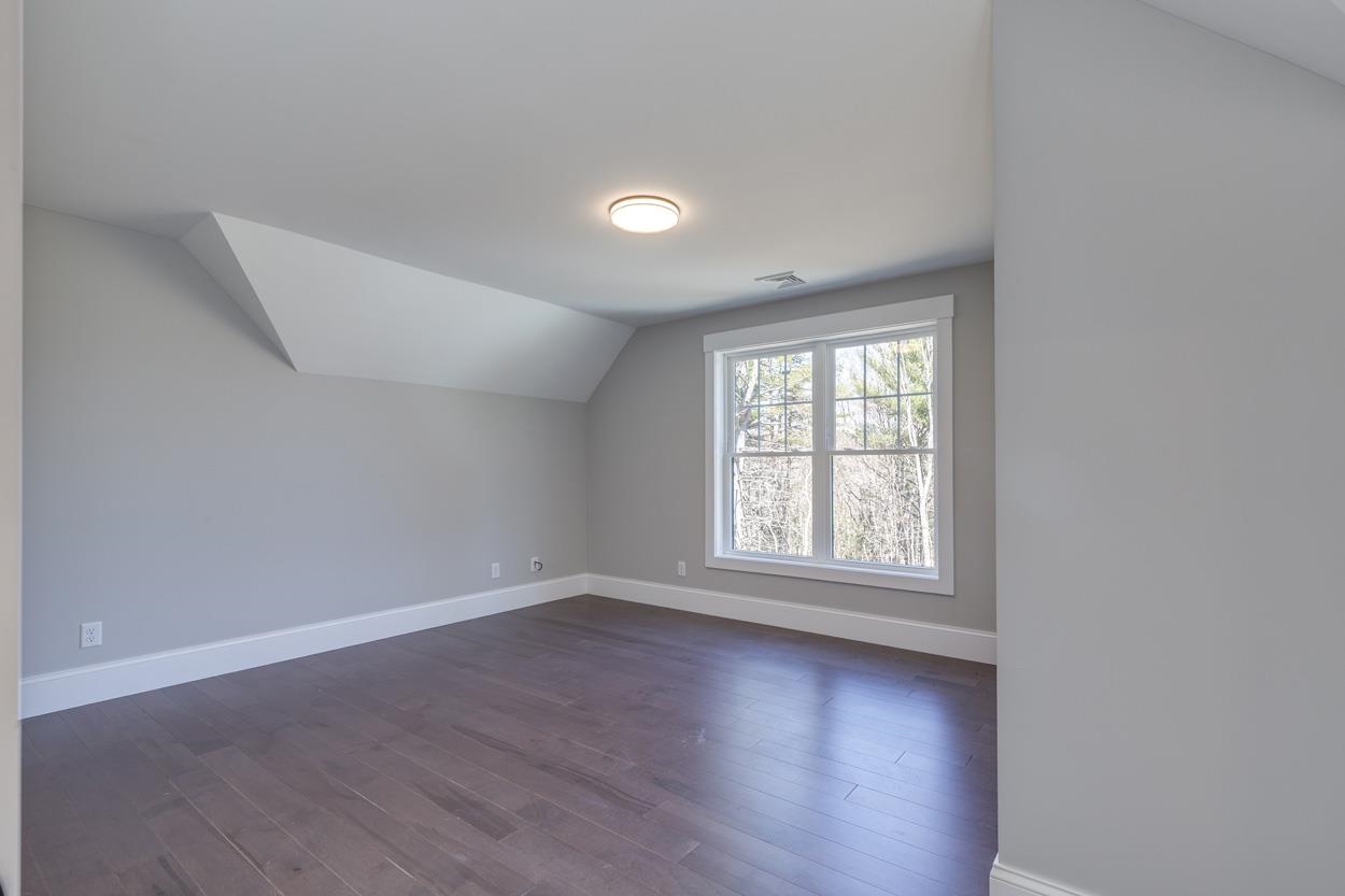 125 Crowley Road Chester, NH 03036 - Photo 19 of 35 Gallery Image 19