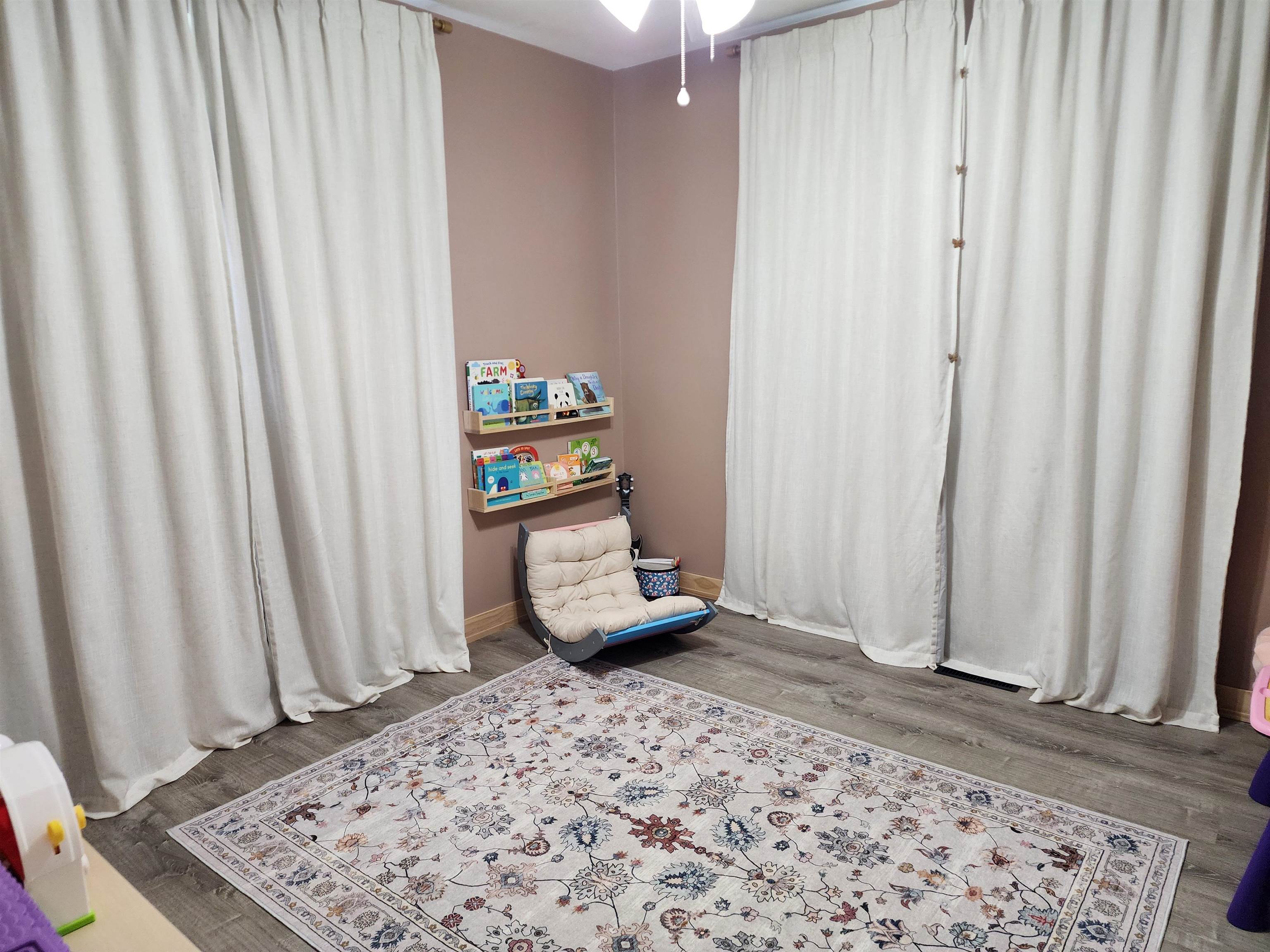 7569 Cedar River Road, Unit LOT: #4&5 Mancelona, MI 49659 - Photo 16 of 57