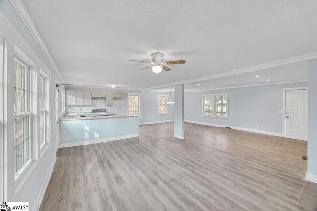 $219,900 | 139 Randolph Court, Woodruff, SC 29388