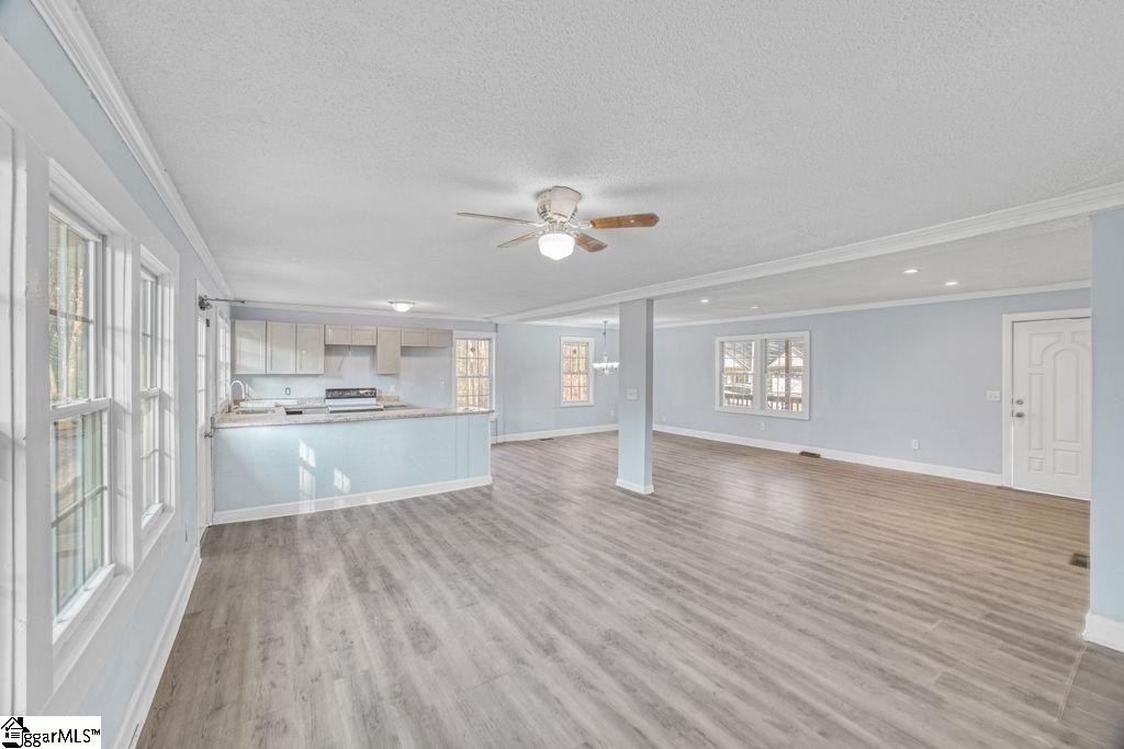 139 Randolph Court Woodruff, SC 29388 - Photo 11 of 30