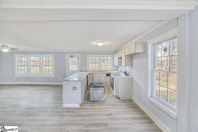 $219,900 | 139 Randolph Court, Woodruff, SC 29388