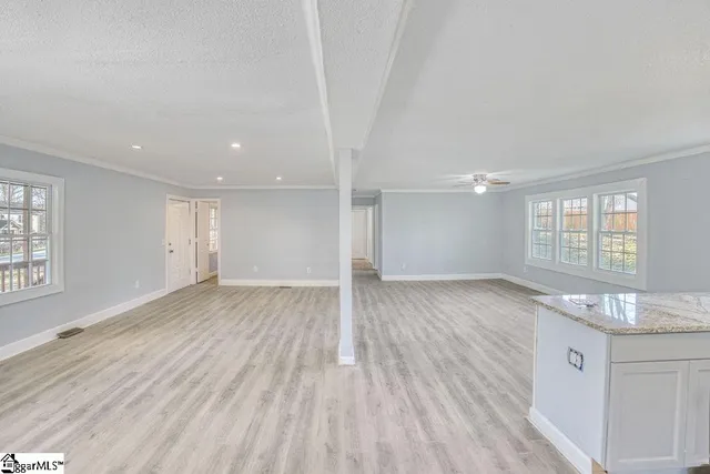 $219,900 | 139 Randolph Court, Woodruff, SC 29388