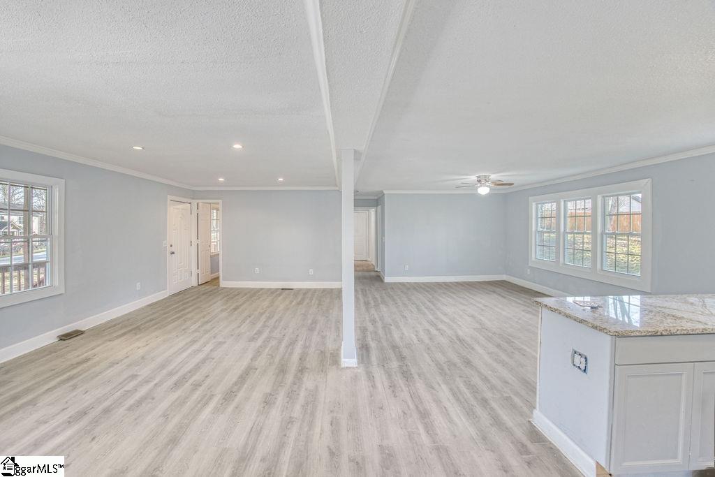 139 Randolph Court Woodruff, SC 29388 - Photo 13 of 30