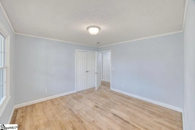 $219,900 | 139 Randolph Court, Woodruff, SC 29388