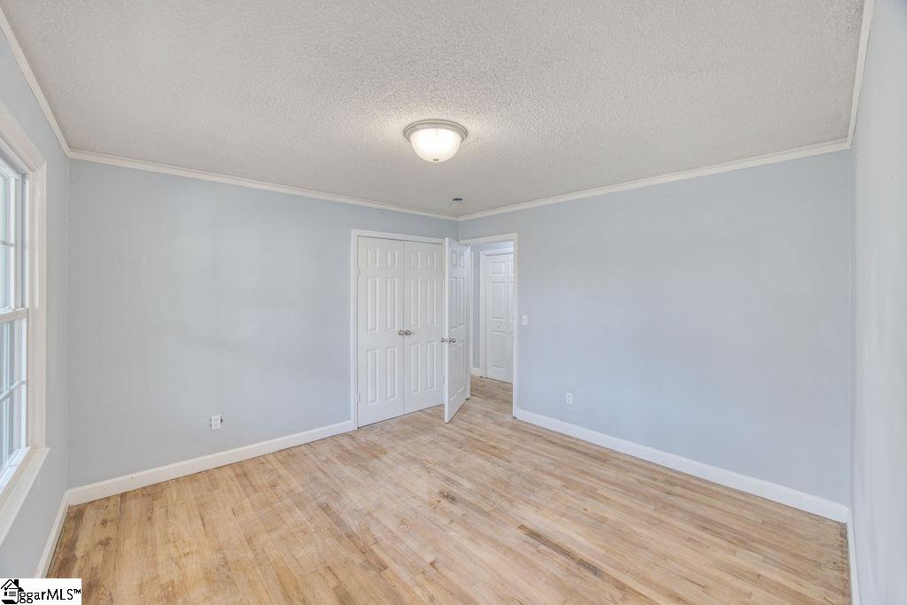 139 Randolph Court Woodruff, SC 29388 - Photo 14 of 30