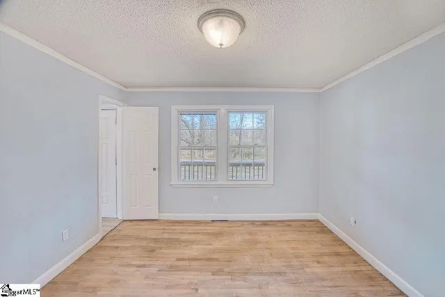 $219,900 | 139 Randolph Court, Woodruff, SC 29388