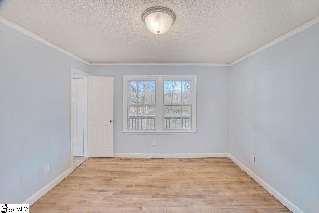 139 Randolph Court Woodruff, SC 29388 - Photo 15 of 30