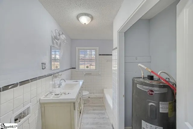 $219,900 | 139 Randolph Court, Woodruff, SC 29388