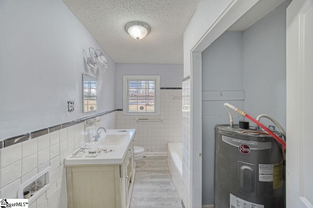 139 Randolph Court Woodruff, SC 29388 - Photo 16 of 30