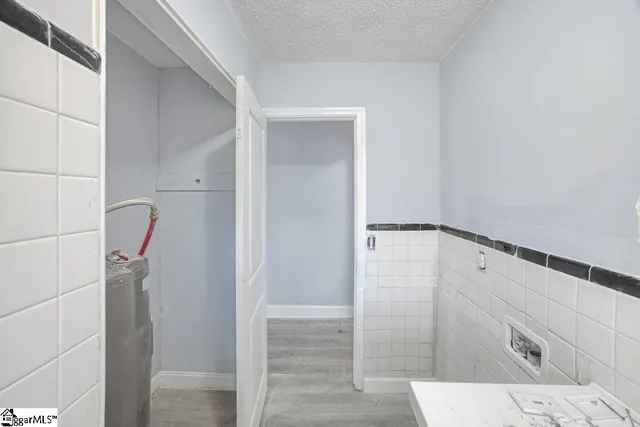 $219,900 | 139 Randolph Court, Woodruff, SC 29388