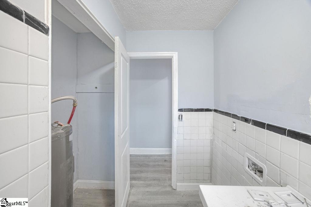 139 Randolph Court Woodruff, SC 29388 - Photo 17 of 30