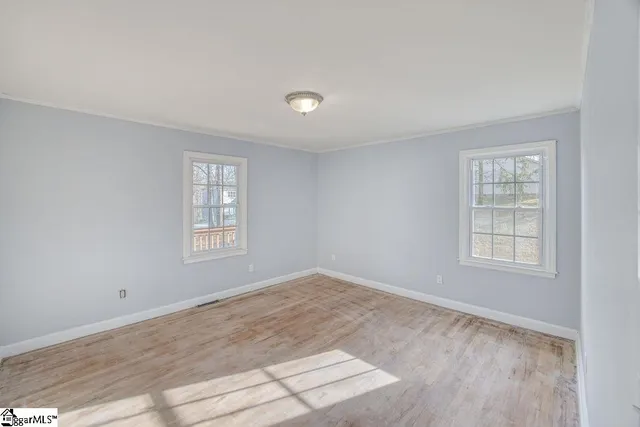 $219,900 | 139 Randolph Court, Woodruff, SC 29388