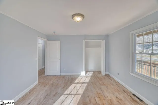 $219,900 | 139 Randolph Court, Woodruff, SC 29388