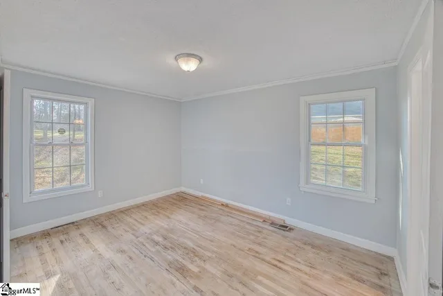 $219,900 | 139 Randolph Court, Woodruff, SC 29388