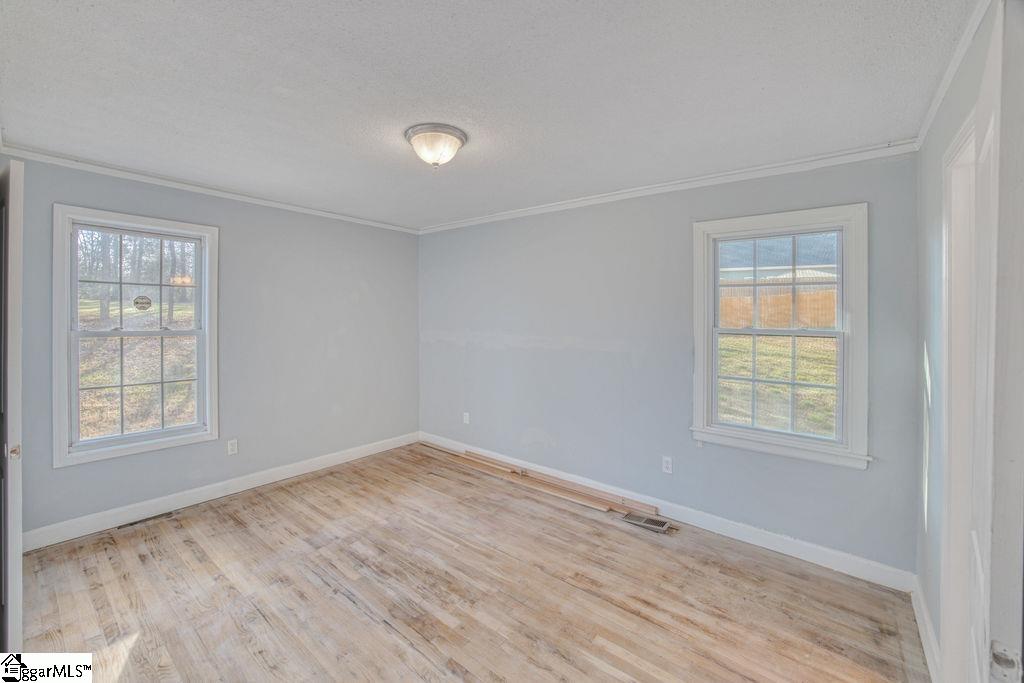 139 Randolph Court Woodruff, SC 29388 - Photo 20 of 30