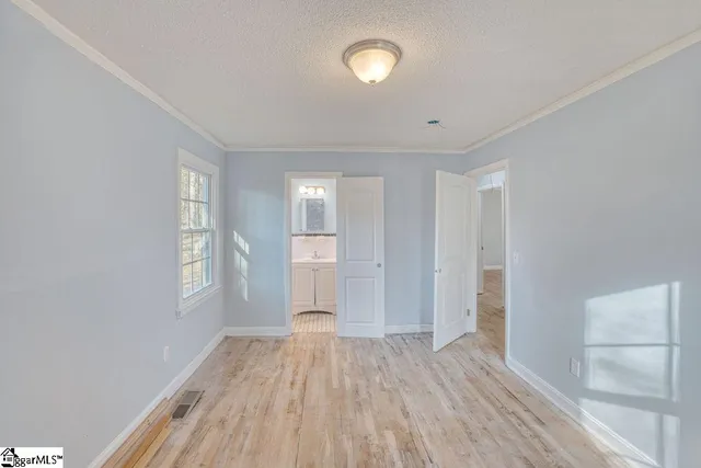 $219,900 | 139 Randolph Court, Woodruff, SC 29388