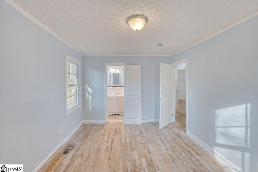 139 Randolph Court Woodruff, SC 29388 - Photo 21 of 30