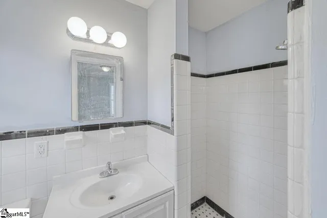 $219,900 | 139 Randolph Court, Woodruff, SC 29388