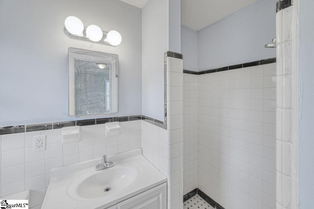 139 Randolph Court Woodruff, SC 29388 - Photo 22 of 30